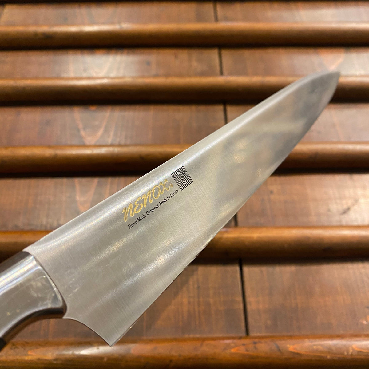 Nenox G Type 230mm Sujihiki