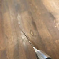 Tojiro 210mm Gyuto R-2 - Powder Steel