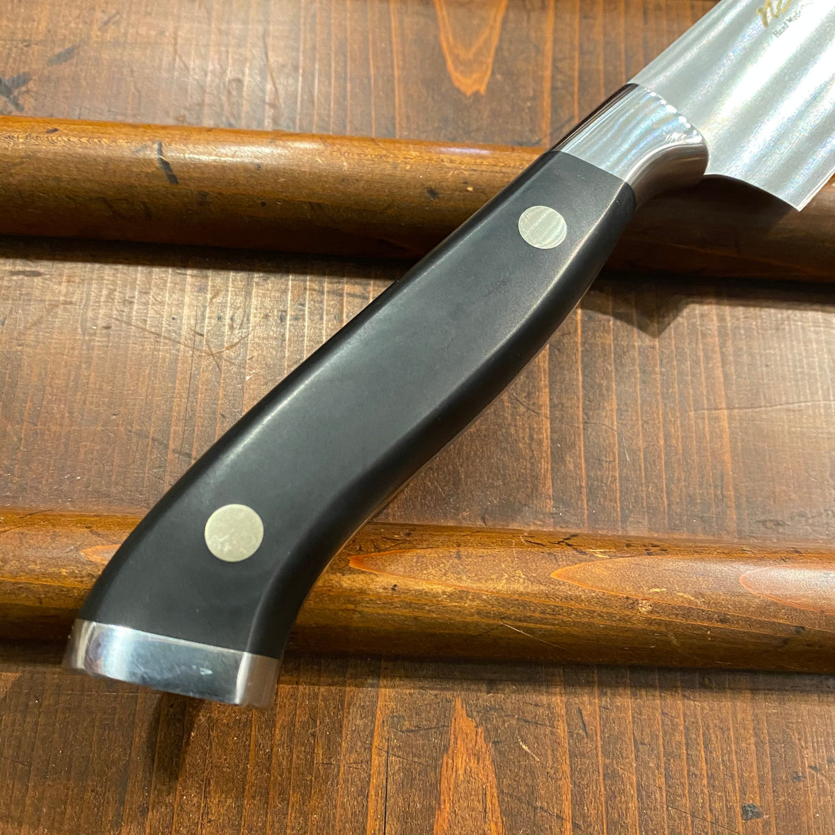 Nenox G Type 230mm Sujihiki