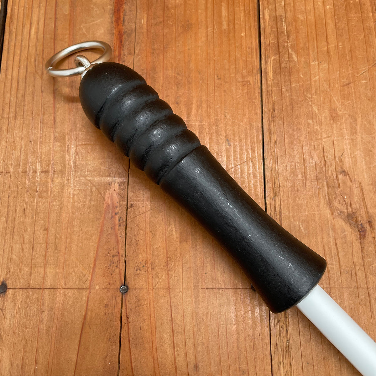 Idahone Fine Ceramic Honing Rod 10
