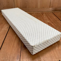 New Old Stock J A Henckels 3pc Carving Set SuPERfection No Stain Solingen 1950s 60s