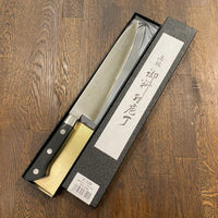 Tojiro 210mm Gyuto R-2 - Powder Steel