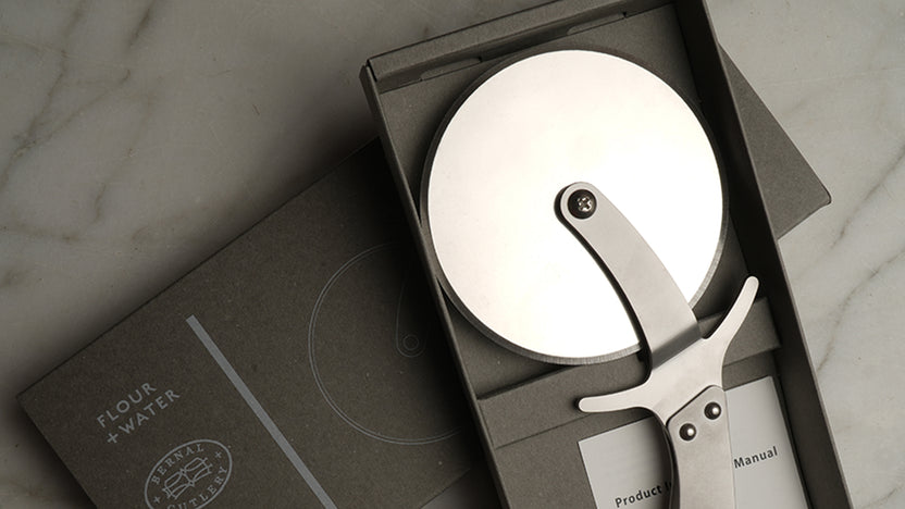 Bernal Cutlery