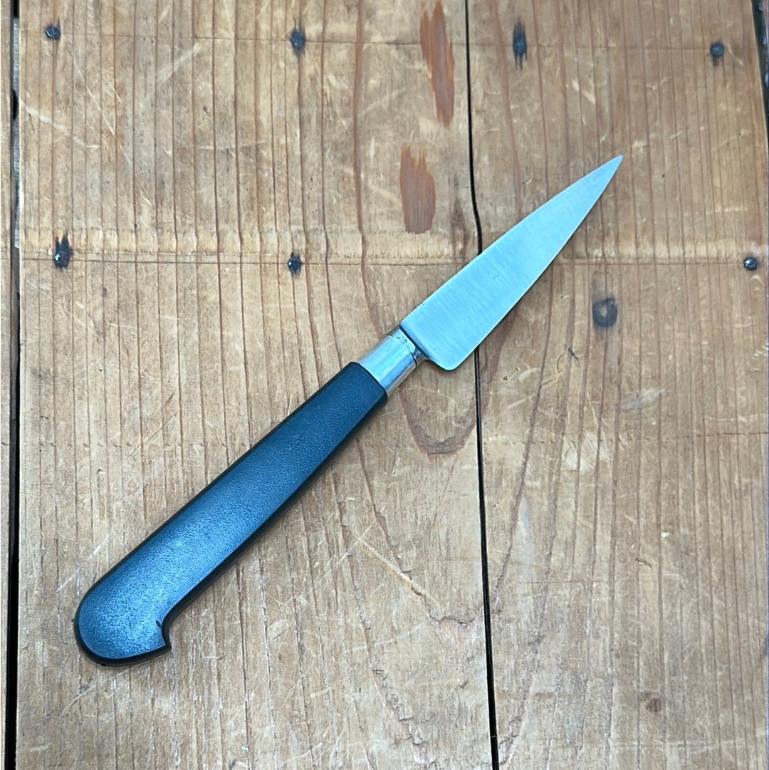 Nogent Serrated Paring Knife