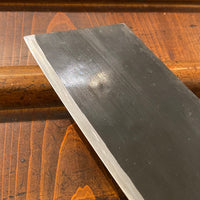 Takeda Banno Bunka Stainless Clad Aogami Super