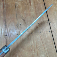 Foster Bros 12" Lamb Splitter Hand Forged Carbon Steel