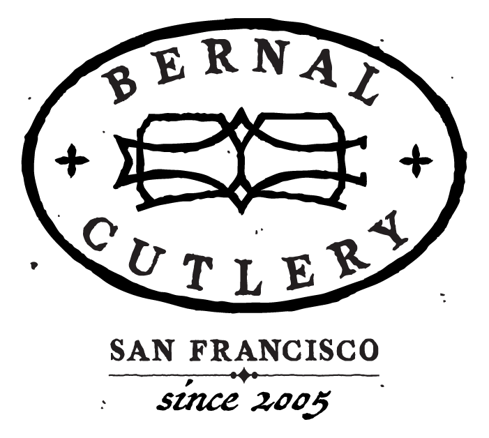 Knife Skills Class