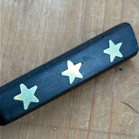 Foster Bros Gold Star Boning Knife