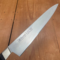 Trade In Misono UX10 210mm Gyuto Swedish Stainless