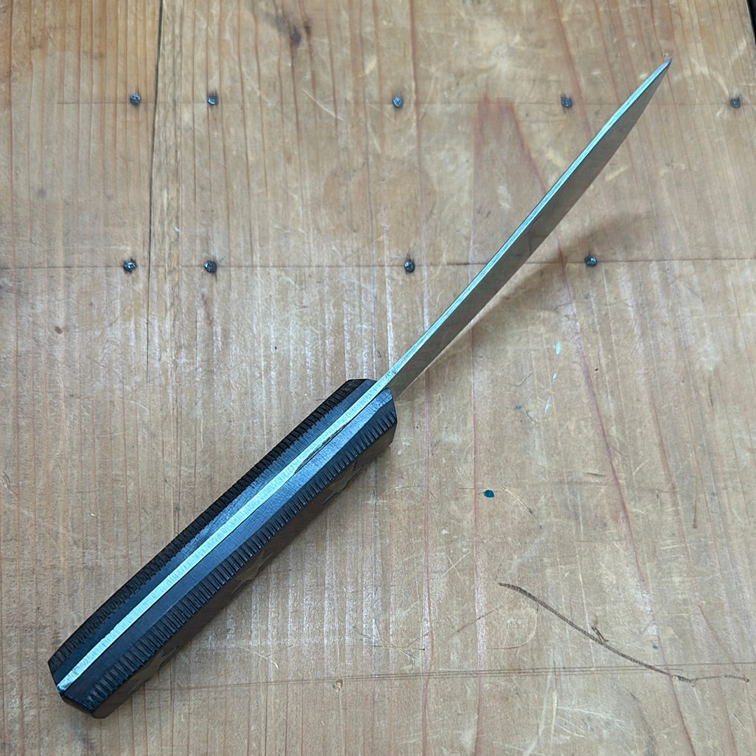 New Old Stock Unused Foster Bros Gold Star Skinner