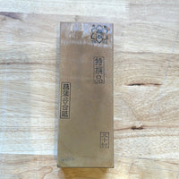 #683 Shoubudani Iromono Nashiji Lv4.5 Hard Lv4.5+ Fine 1446 G Type 30 Toku Sen Hin Special Selection
