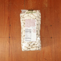Rancho Gordo California Corona Bean - 1lb