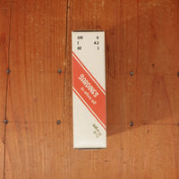 Ati Manel Sardines in Olive Oil - 125g