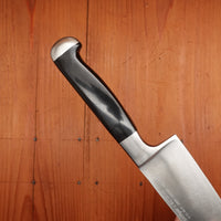 New Old Stock Kershaw Kaicut 6" Chef Knife Stainless Japan 1980-90s with Box