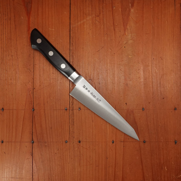 SEKI CUT ナイフボブラムエンカウンター初期型G.SAKAI SEKI CUT ナイフボブラムエンカウンター初期型G.SAKAI