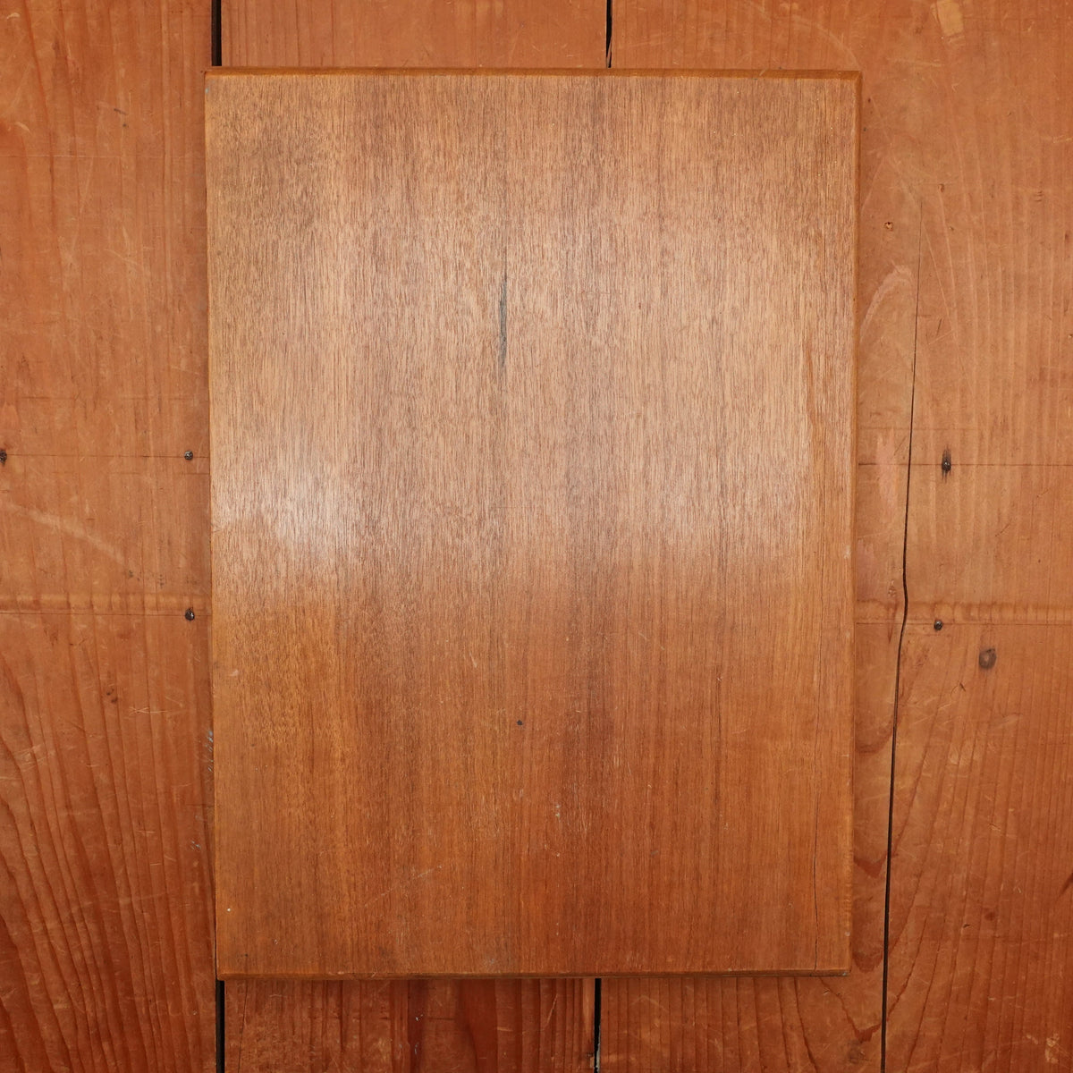 Vintage Wusthof Danish Modern Dreizak Bar Set in Box 1950-60s