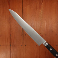 Sakai Kikumori Nihonkou 180mm Petty Carbon