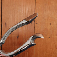 Vintage Wusthof Danish Modern Dreizak Bar Set in Box 1950-60s