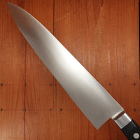 Naozumi Nihonkou 270mm Gyuto Carbon