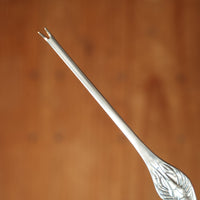 New Old Stock Wusthof Lobster Set 1970s