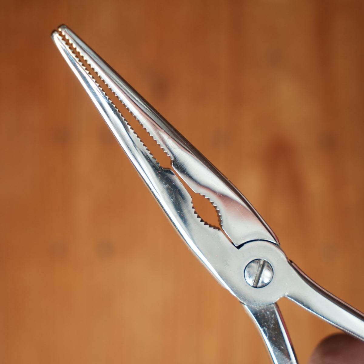 New Old Stock Wusthof Lobster Set 1970s