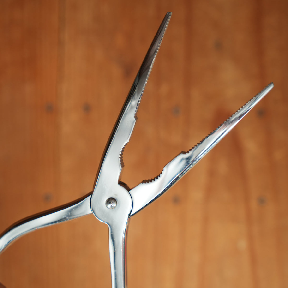 New Old Stock Wusthof Lobster Set 1970s