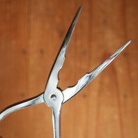 New Old Stock Wusthof Lobster Set 1970s