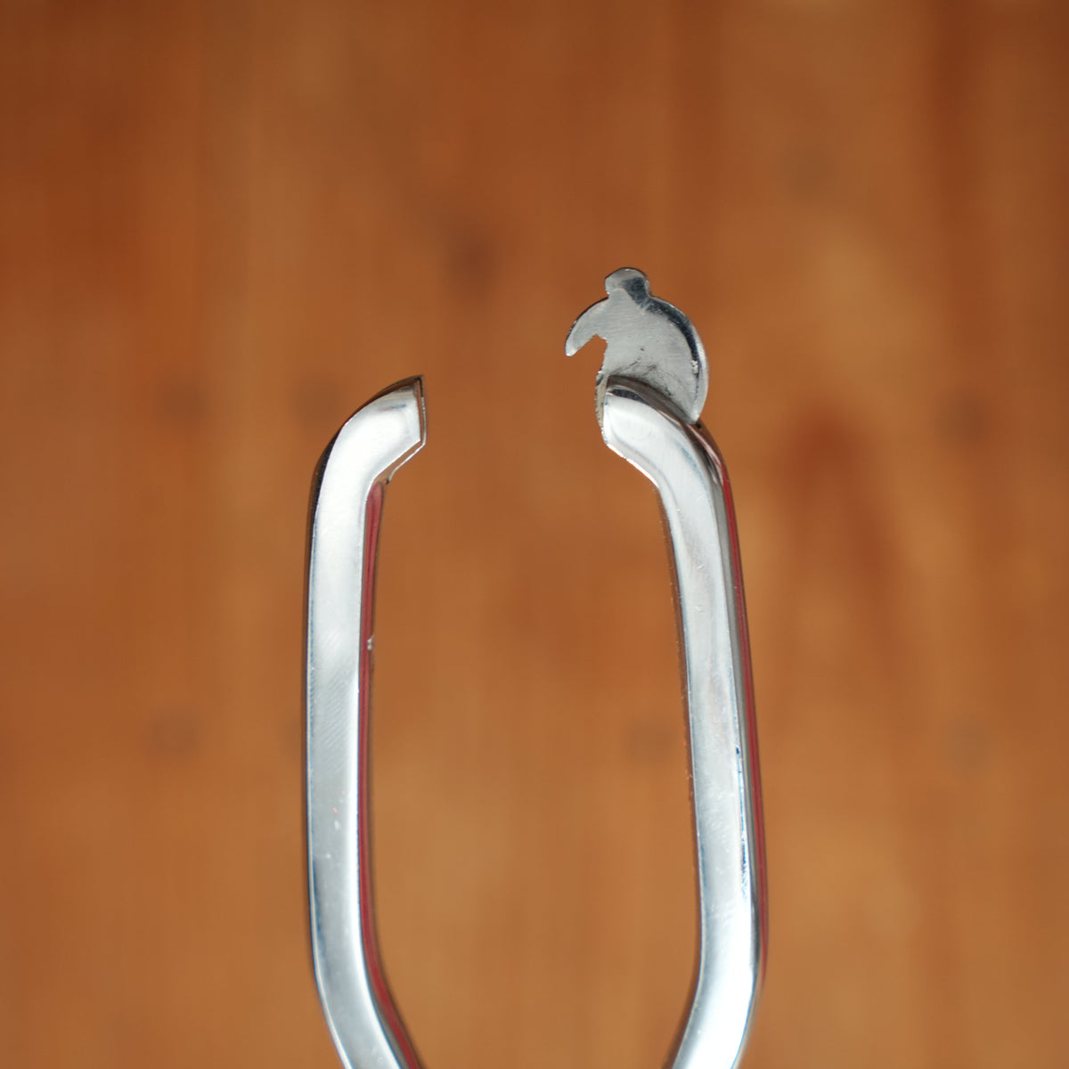 New Old Stock Wusthof Lobster Set 1970s