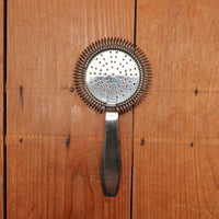 Vintage Wusthof Danish Modern Dreizak Bar Set in Box 1950-60s