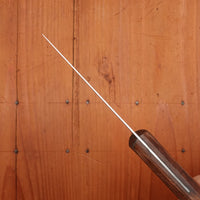 Dexter / LL Bean 4" Boning Carbon Steel & Rosewood 1950s-60s