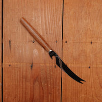 Vintage Wusthof Danish Modern Dreizak Bar Set in Box 1950-60s