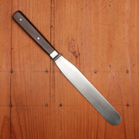 Lamson & Goodnow 6" Spatula