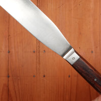 Lamson & Goodnow 6" Spatula