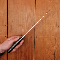 Thiers Issard 4 Star Elephant Sabatier 7" Slicer Stainless 1970s