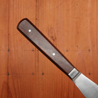 Lamson & Goodnow 6" Spatula