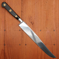 Sabatier 2 Lions 8" Yataghan Slicer