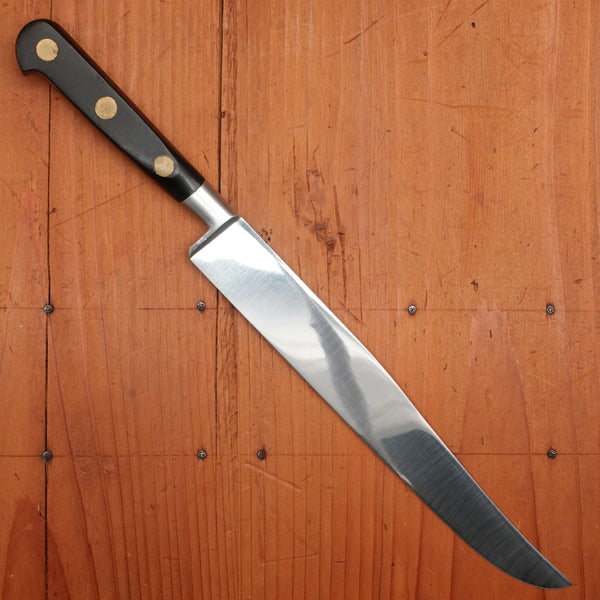 Sabatier 2 Lions 8" Yataghan Slicer