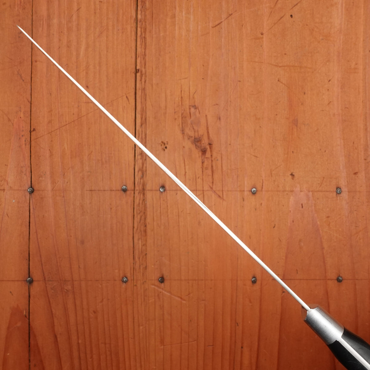 Sabatier 2 Lions 8" Yataghan Slicer