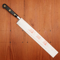 Sabatier 2 Lions 8" Yataghan Slicer
