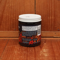 Barnacle Foods Kelp Chili Crisp - 6oz