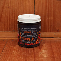 Barnacle Foods Kelp Chili Crisp - 6oz