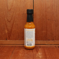 Empress Pineapple Miso Hot Sauce - 148ml