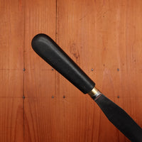 New Old Stock 6" Cuisine Massive / Nogent Style Spatula 1980-2000?