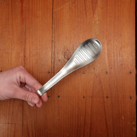 Oroshigane Spoon Stainless Steel