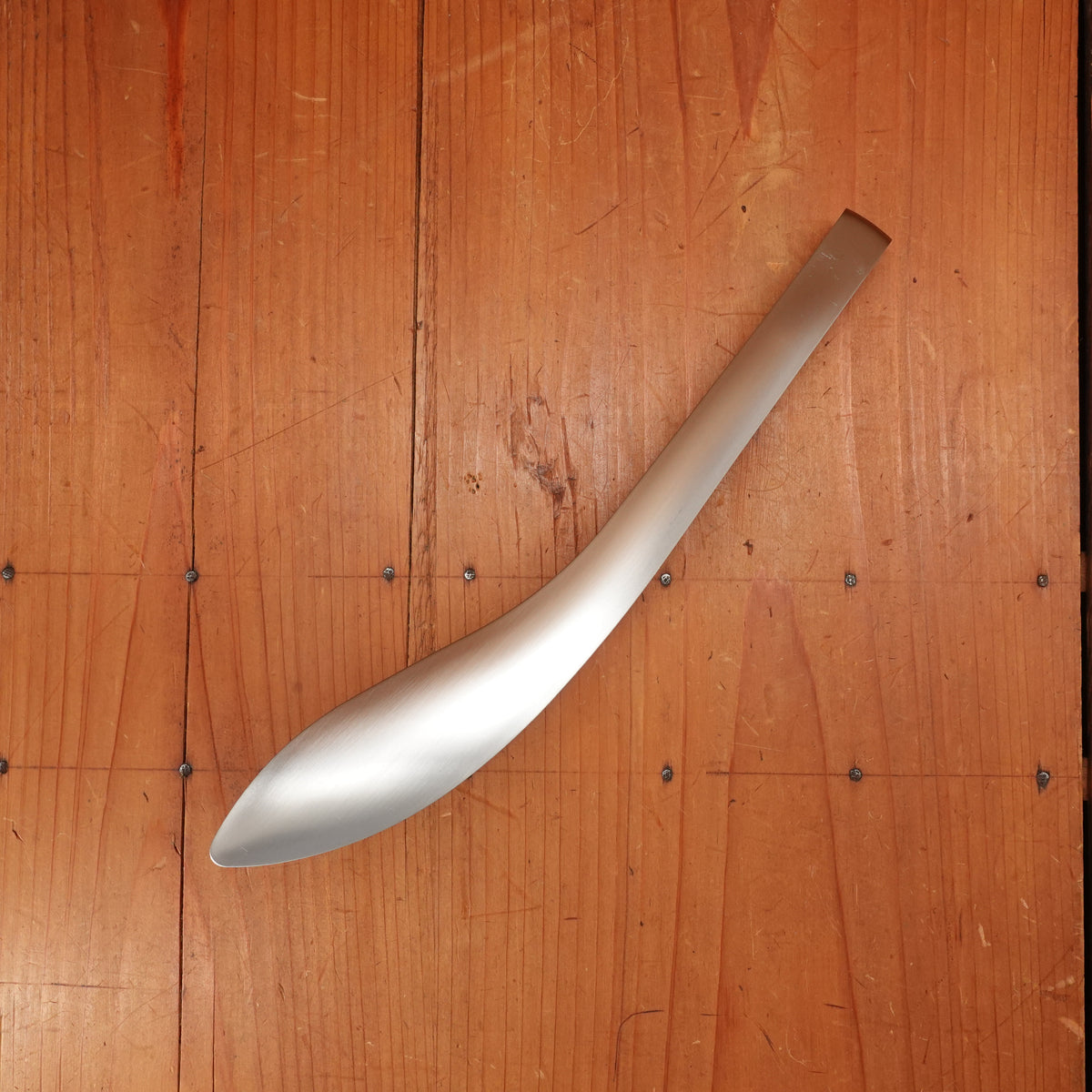 Moritsuke Long Tong