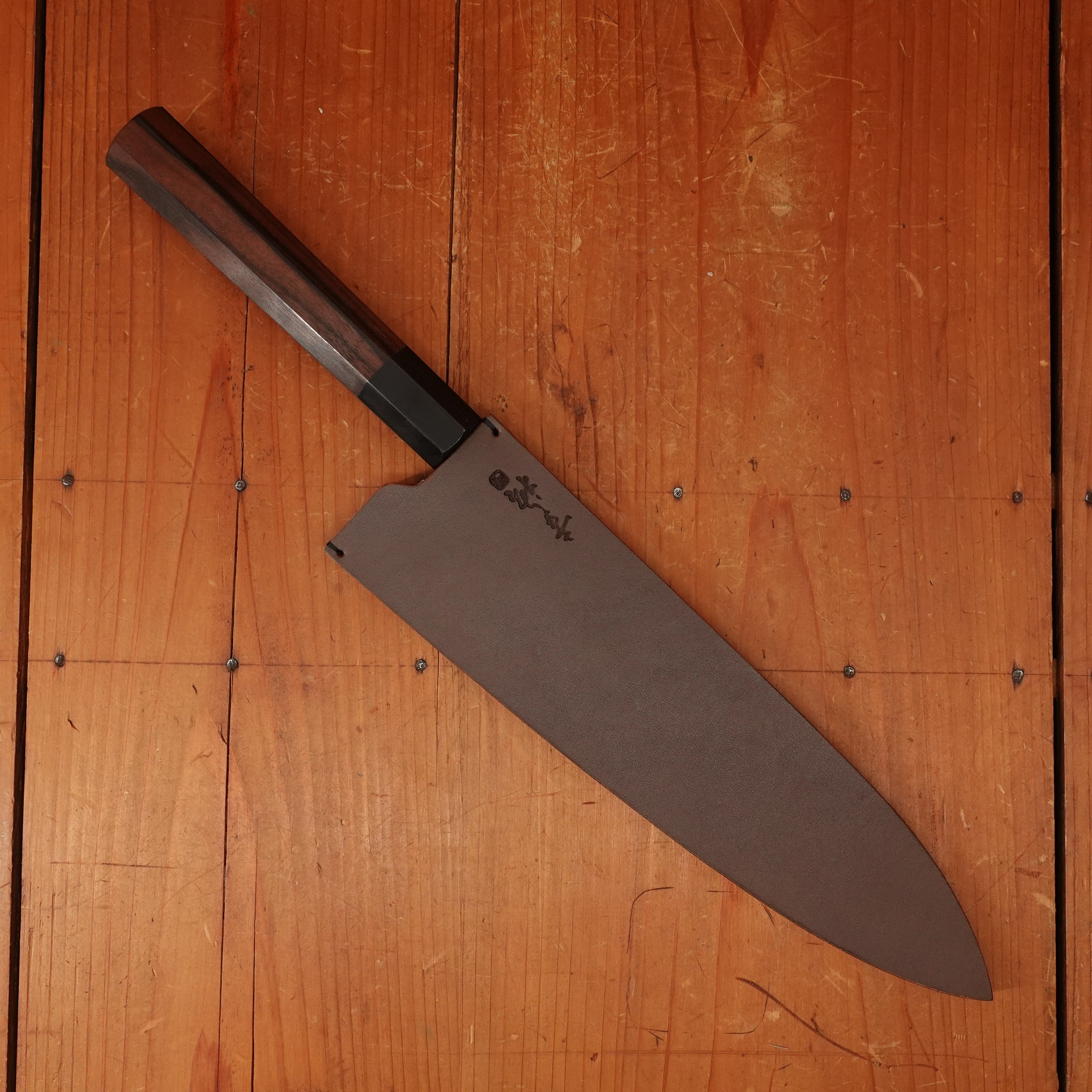 Konosuke – Bernal Cutlery
