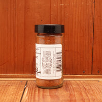 Oaktown Spice Shop West Coast Bay Seasoning - 2oz