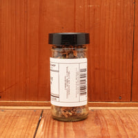 Oaktown Spice Shop Mulling Spices - 1.8oz