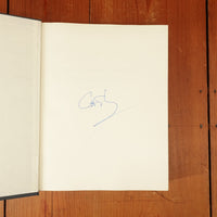 The Anarchist's Design Book: Expanded Edition (signed by author) - Christopher Schwarz