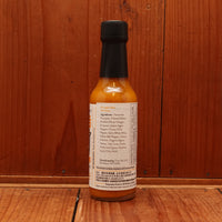 Empress Pineapple Miso Hot Sauce - 148ml